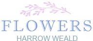 flowersharrowweald